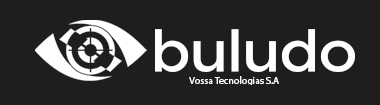 Buludo GPS by Vossa Tecnologias S.A.